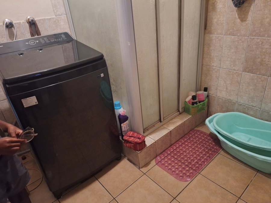 2 Bedroom Property for Sale in Potchefstroom North West